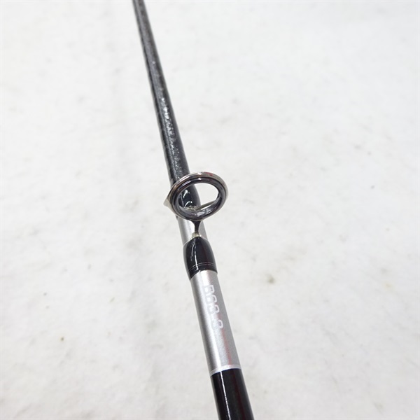 ２２オシアジガーリミテッドＬＪＢ６３－３